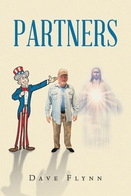 Partners 1