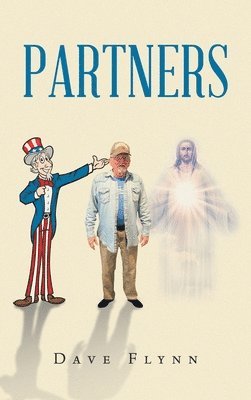 Partners 1