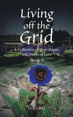 Living off the Grid 1