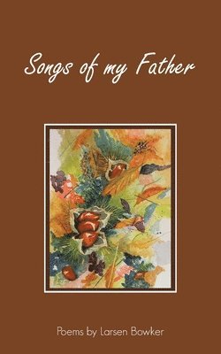 Songs of my Father 1