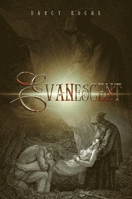 Evanescent 1