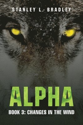 Alpha 1