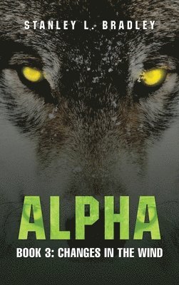 Alpha 1