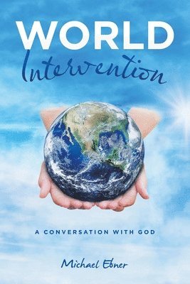 World Intervention 1