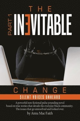 The InEvitable Change 1