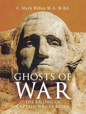 Ghosts of War 1