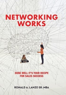 Networking Works 1