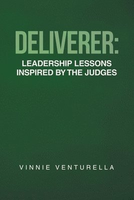 Deliverer