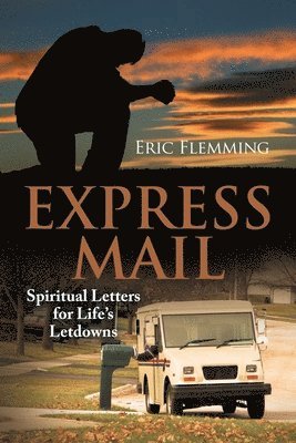 Express Mail 1