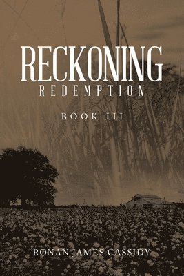 Reckoning 1