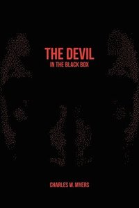 bokomslag The Devil in the Black Box
