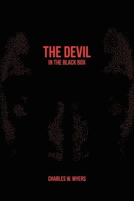 The Devil in the Black Box 1