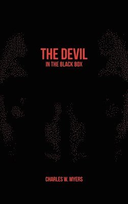 bokomslag The Devil in the Black Box