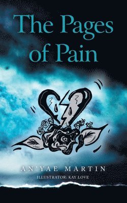 Pages of Pain