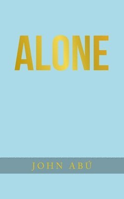 Alone 1