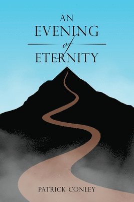 An Evening of Eternity 1