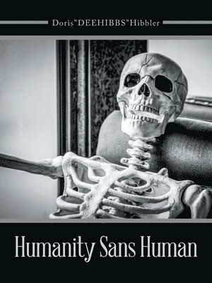 Humanity Sans Human 1