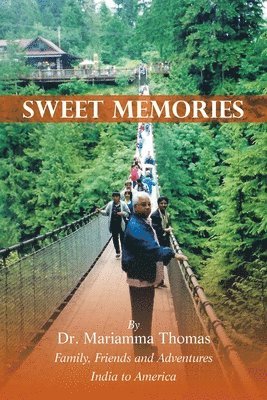 Sweet Memories 1