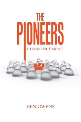 The Pioneers 1