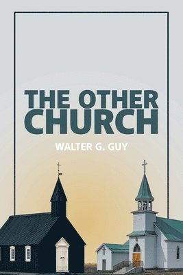 The Other Church 1