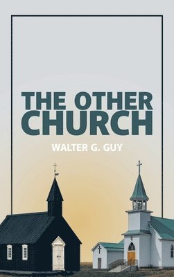 The Other Church 1