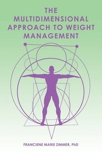 bokomslag Multidimensional Approach to Weight Management