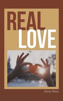 Real Love 1