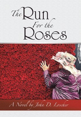 Run For the Roses