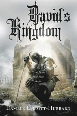 David's Kingdom 1