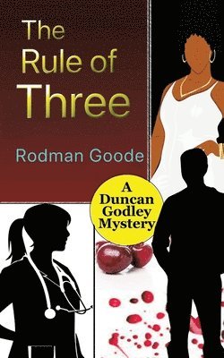 The Rule of Three 1