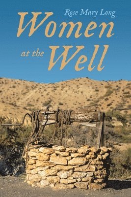 Women at the Well 1