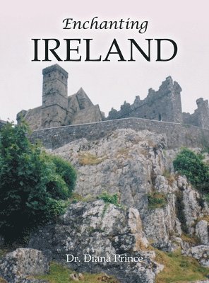 Enchanting Ireland 1