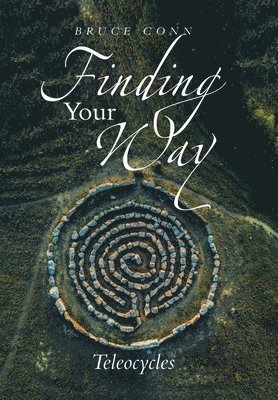 Finding Your Way 1