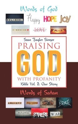 Praising God with Profanity 1