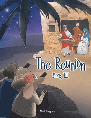 The Reunion 1