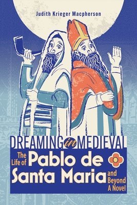 Dreaming in Medieval 1