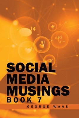 Social Media Musings 1