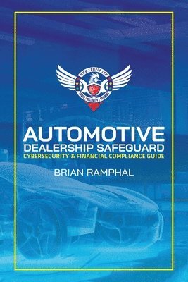 Automotive Dealership Safeguard 1