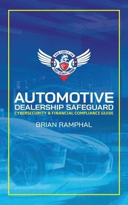 Automotive Dealership Safeguard 1