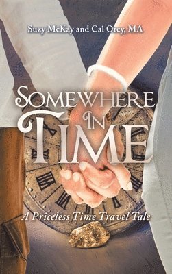 Somewhere In Time 1