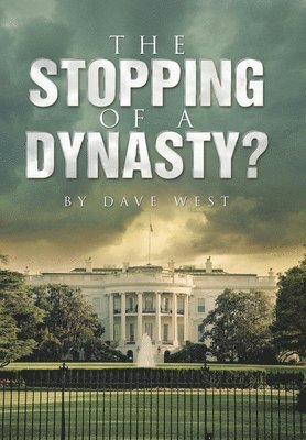 The Stopping of a Dynasty? 1