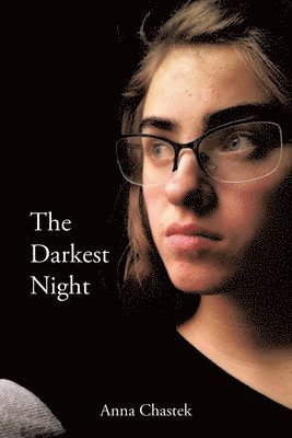 The Darkest Night 1