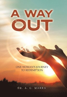 Way Out