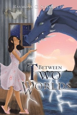 Between Two Worlds 1