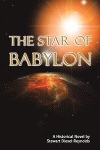 bokomslag Star of Babylon