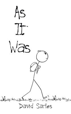 As It Was
