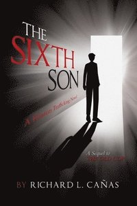 bokomslag The Sixth Son