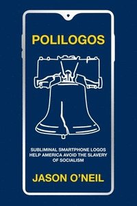 bokomslag Polilogos