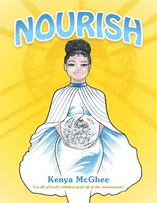 Nourish 1