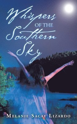 Whispers of the Southern Sky 1